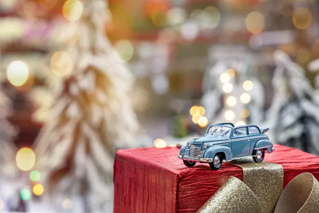 Casino Aladdin Slots Application Android/iOS