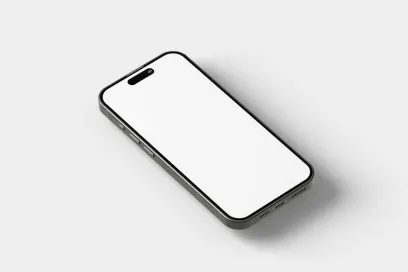 Casino Aladdin Slots Application mobile